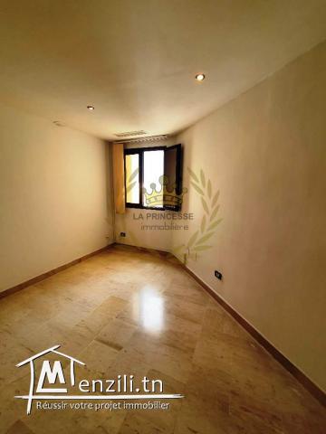 Location – Bureau H+3 aux berges du lac 1