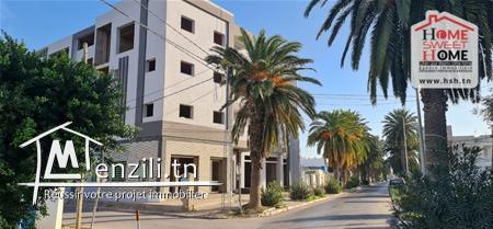 Local Boyer à Louer à Rades