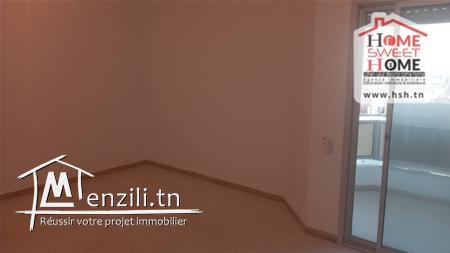 appart Chloé  à vendre à Ariana