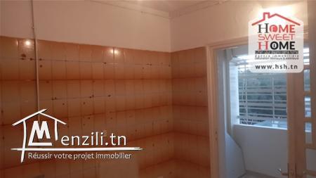 appart Chloé  à vendre à Ariana