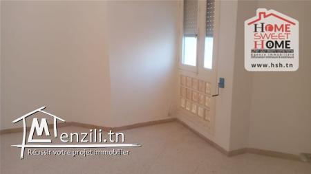 appart Chloé  à vendre à Ariana