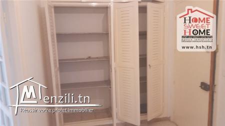 appart Chloé  à vendre à Ariana