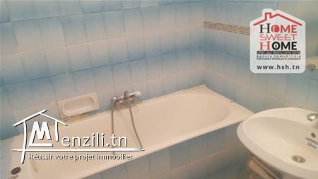 appart Chloé  à vendre à Ariana