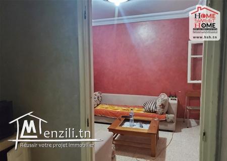 Appart Lambert à Vendre d'EL Mourouj