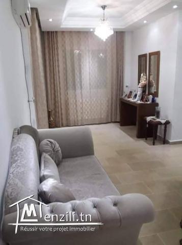 Villa à Salambo occasion à ne pas rater