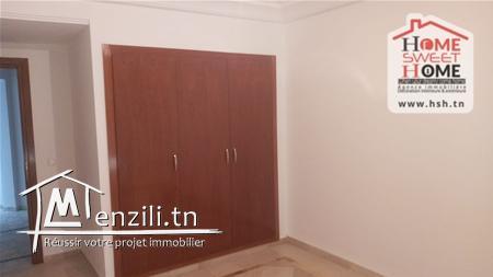 bureau Alain a louer a ariana Borj baccouch