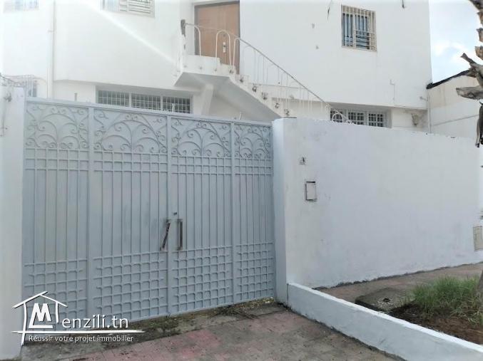 Location local à usage professionnel (commercial, administratif, bureautique industriel,..)