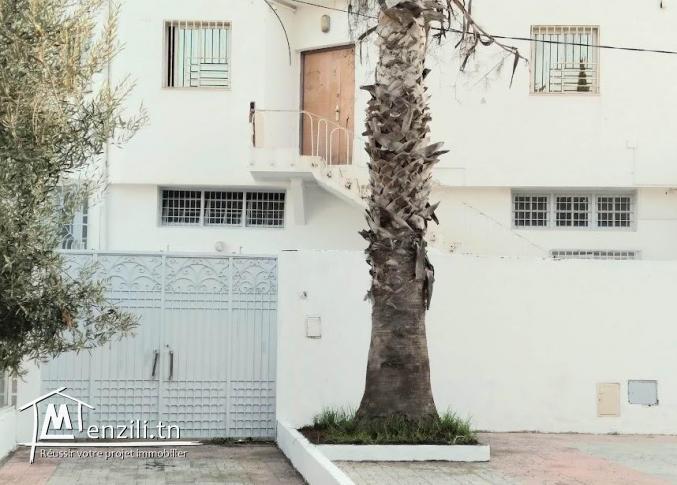 Location local à usage professionnel (commercial, administratif, bureautique industriel,..)