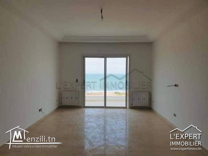 Villa neuve à Gammarth la Marina