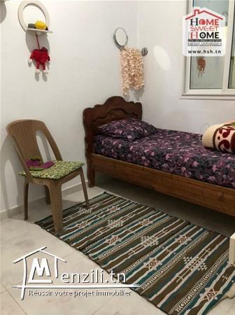 Immeuble INVEST  Meriah à Vendre à Denden