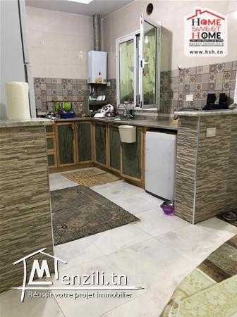 Immeuble INVEST  Meriah à Vendre à Denden