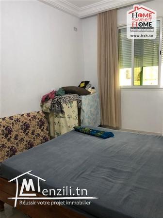 Immeuble INVEST  Meriah à Vendre à Denden