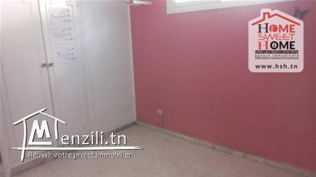 villa maryland a vendre a menzah 7