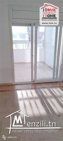 Appart Glovo à Vendre d'Ezzahra