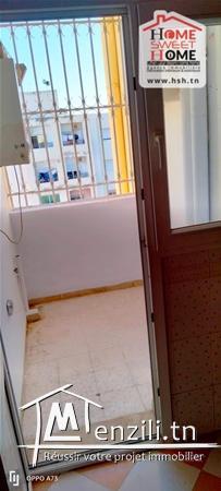 Appart Glovo à Vendre d'Ezzahra