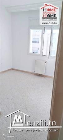 Appart Glovo à Vendre d'Ezzahra