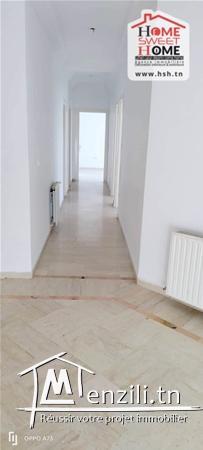 Appart Glovo à Vendre d'Ezzahra