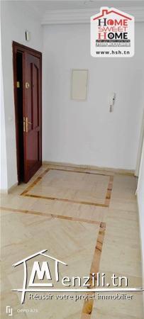 Appart Glovo à Vendre d'Ezzahra