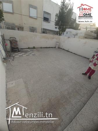 Duplex  Florence à vendre à Manouba