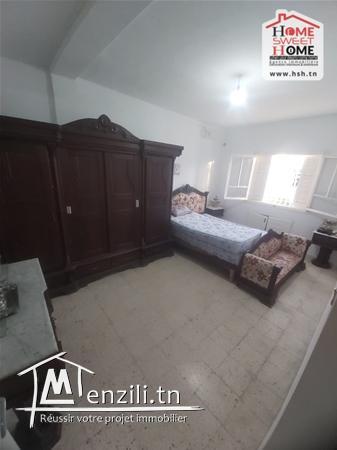 Duplex  Florence à vendre à Manouba