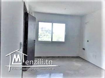 Beau bureau pour prof. libérale ou services H+2 à Elmenzah 5