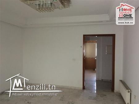 Appart Naples à vendre à Rades