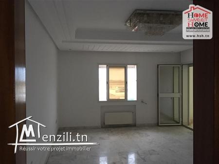 Appart Naples à vendre à Rades