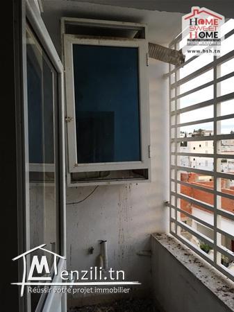 Appart Naples à vendre à Rades