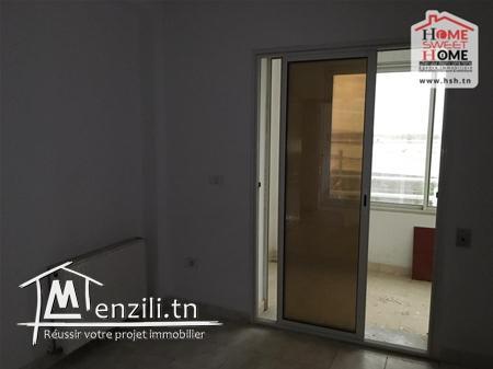 Appart Naples à vendre à Rades