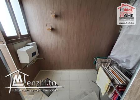 Fond Caen à vendre à Fouchena