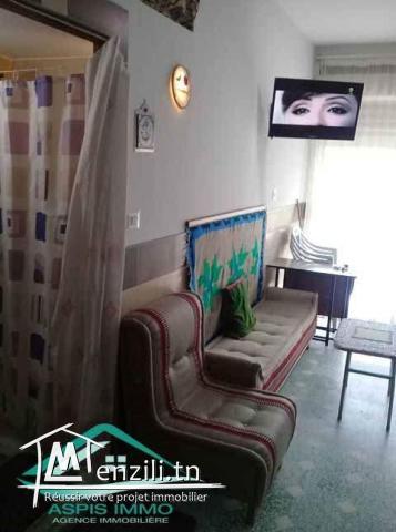 VT404 Maison 180 m² à Kelibia