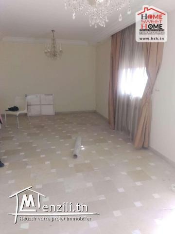 Appart Kyo A Louer A Manar