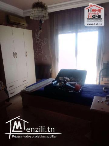 Appart Kyo A Louer A Manar