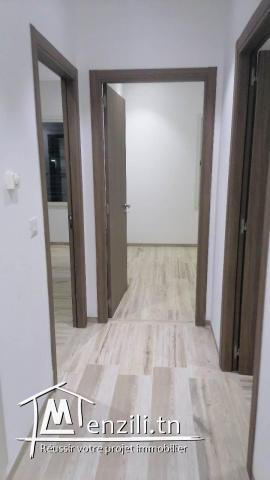 A VENDRE des sublimes #appartements neufs  à Enasser