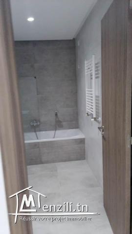 A VENDRE des sublimes #appartements neufs  à Enasser