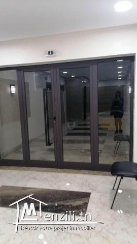 A VENDRE des sublimes #appartements neufs  à Enasser