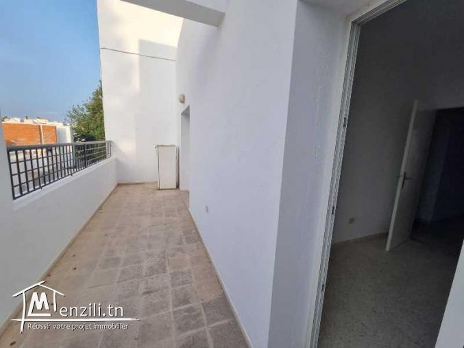 Bureau ANCOLIE(Réf: L2685)