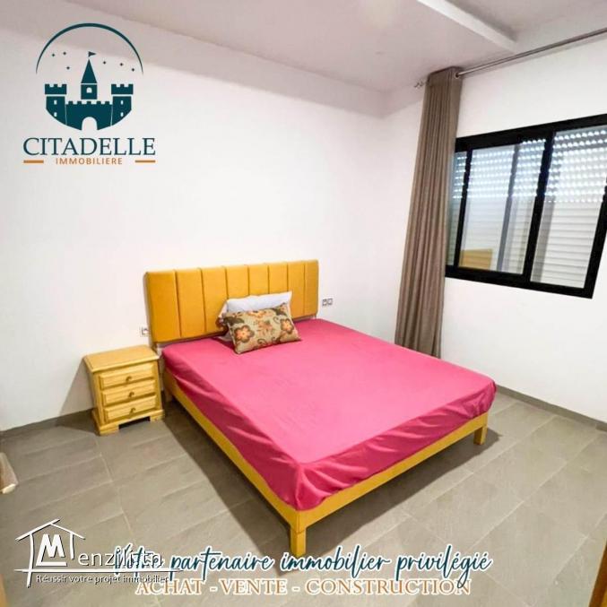 شقق للبيع????مباشرة على البحر