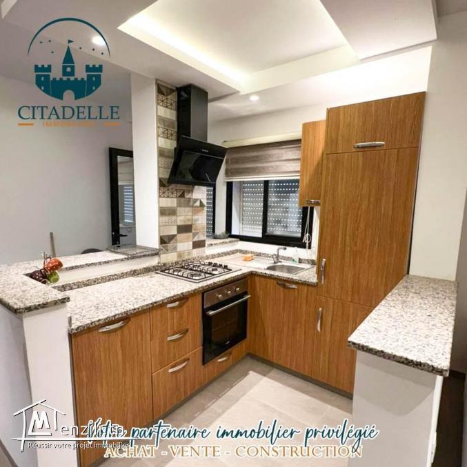 شقق للبيع????مباشرة على البحر