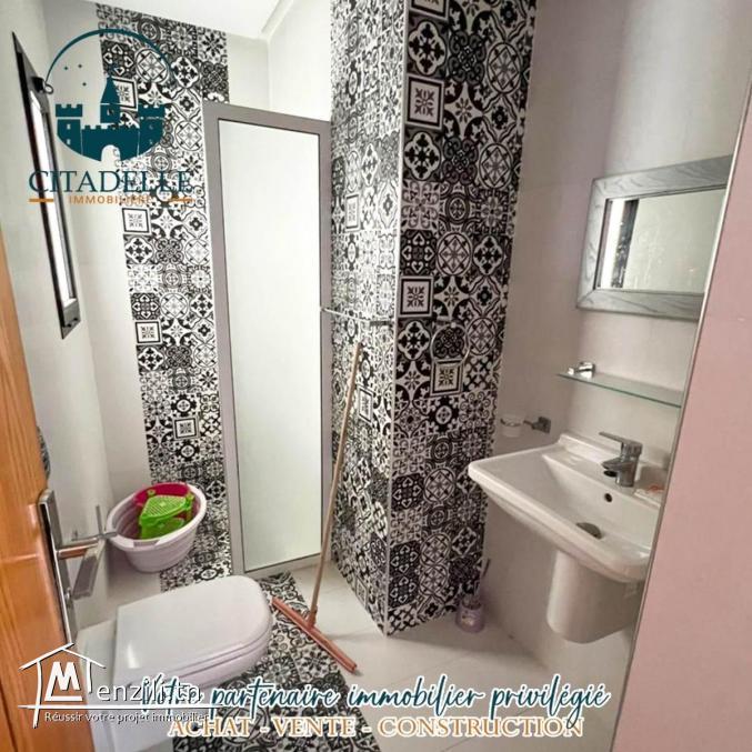 شقق للبيع????مباشرة على البحر