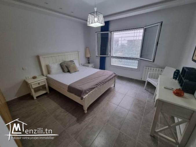 APPARTEMENT DANOI(Réf: L2713)