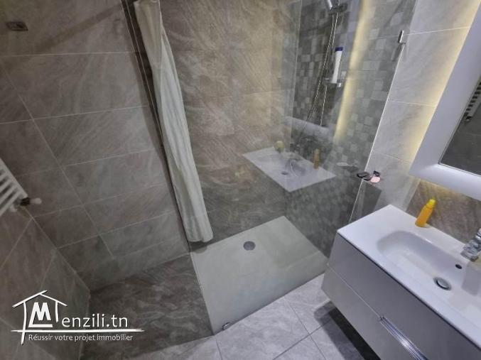 APPARTEMENT DANOI(Réf: L2713)