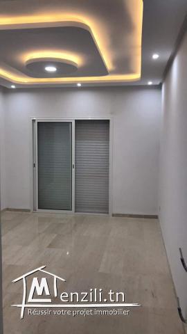 s+3 pour petite famille