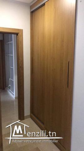 s+3 pour petite famille