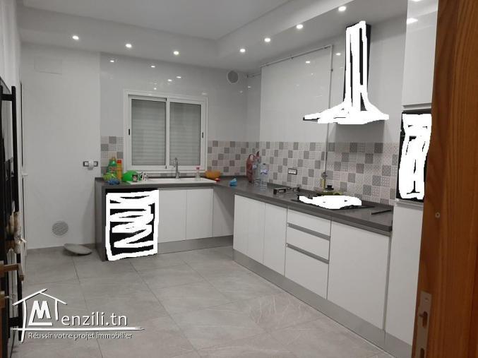 s+3 pour petite famille