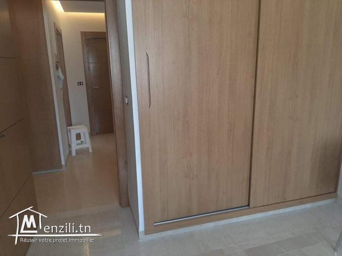 s+3 pour petite famille