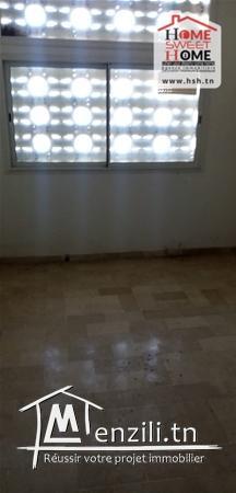 Immeuble Klein à Vendre à Sidi Amor Raoued