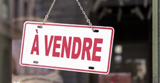 Terrain clôturé à vendre à Sidi Amor Ariana