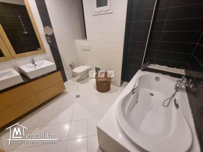 Appartement PAVOT(Réf: L2718)