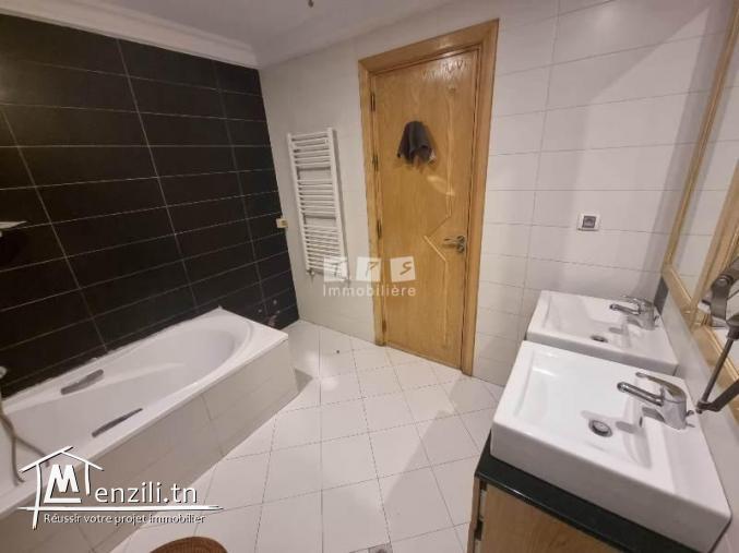 Appartement PAVOT(Réf: L2718)